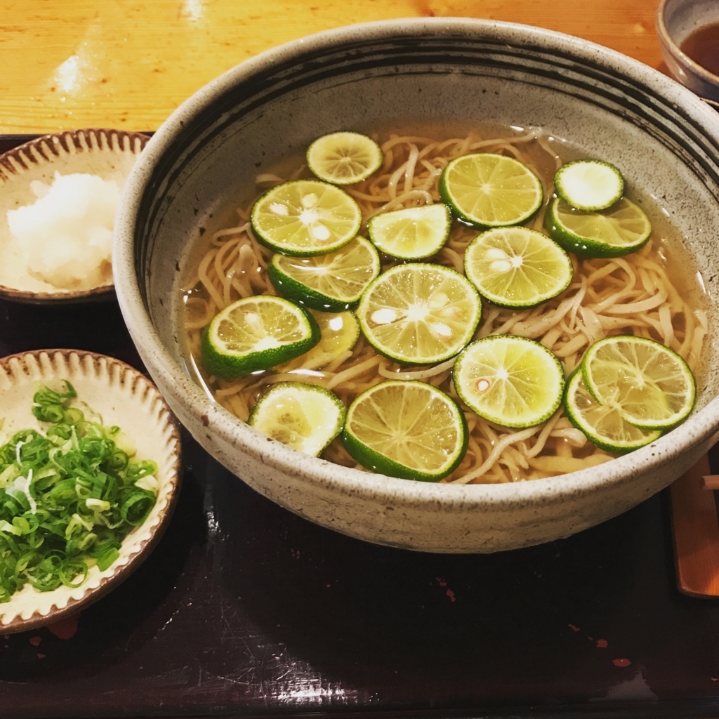 f:id:rfukuda21:20170913140334j:plain