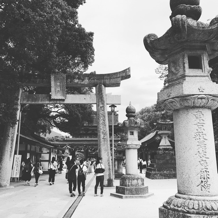 f:id:rfukuda21:20170913142532j:plain