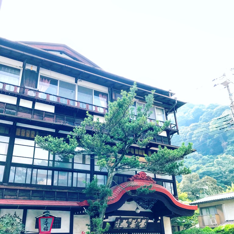 f:id:rfukuda21:20171002114345j:plain