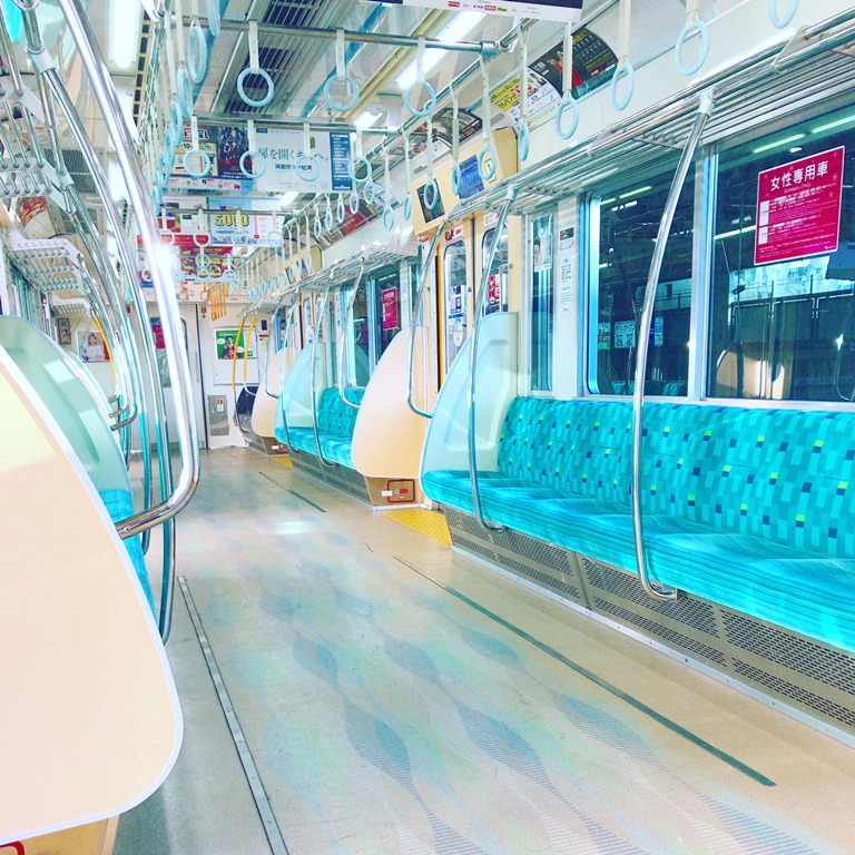 f:id:rfukuda21:20171231025824j:plain