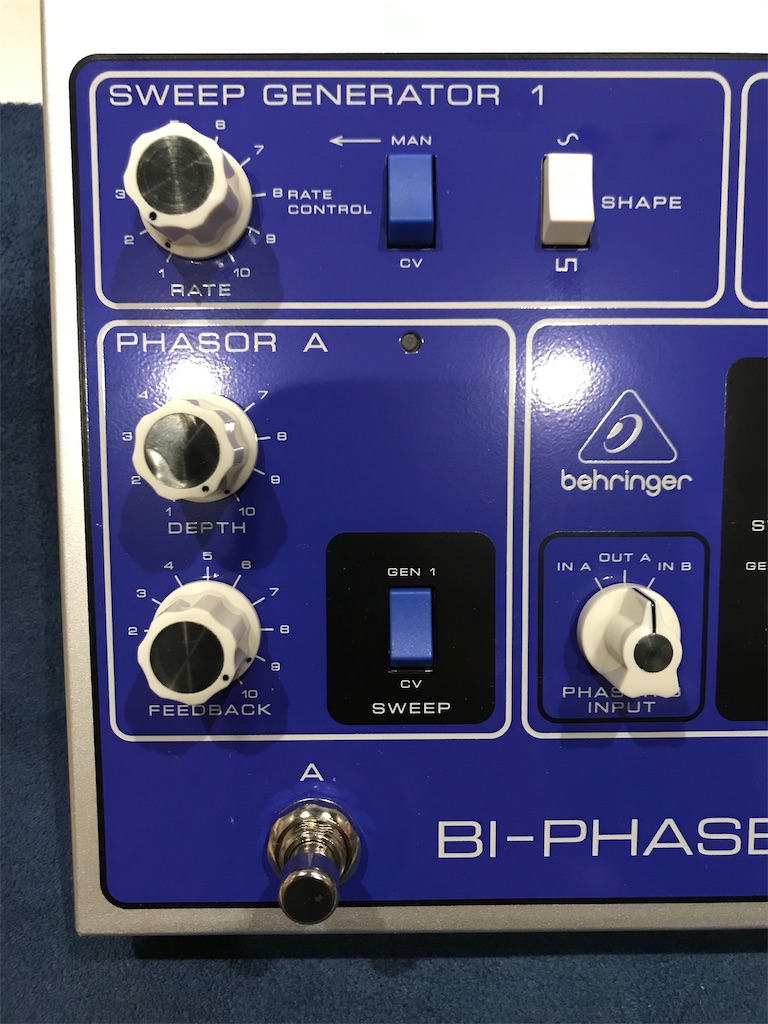 ああ〜憧れの“Bi-PHASE”〜♫(動画あり/総集編) - 新 IKASU おやじ天国