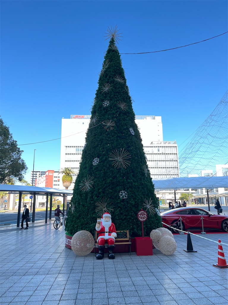 f:id:rfuobs:20260224184049j:image