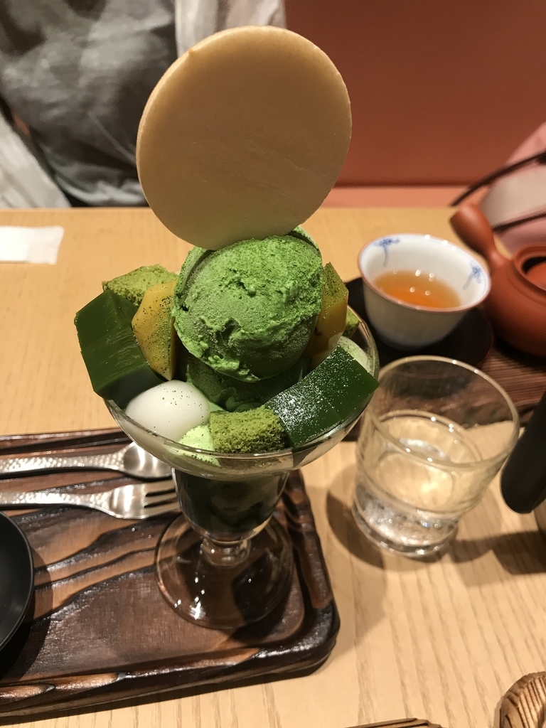 f:id:rfushimi:20190102140717j:plain