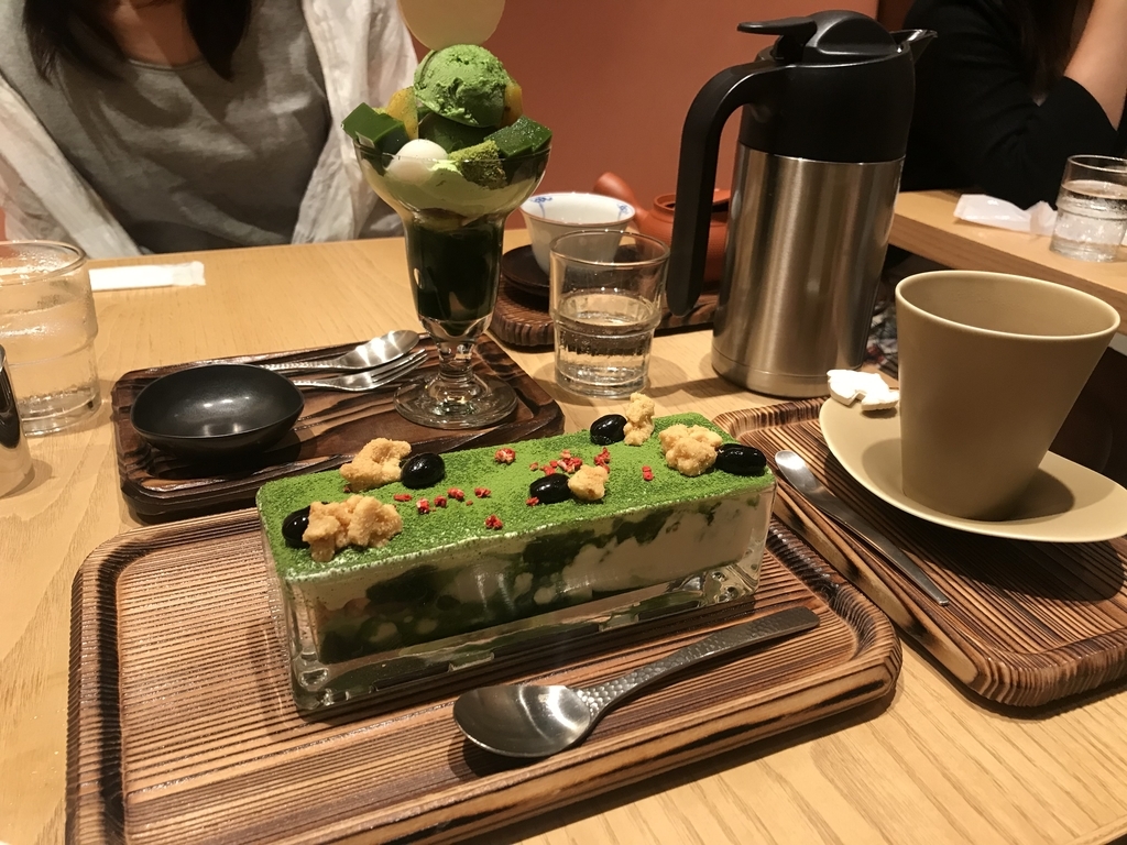 f:id:rfushimi:20190102140731j:plain