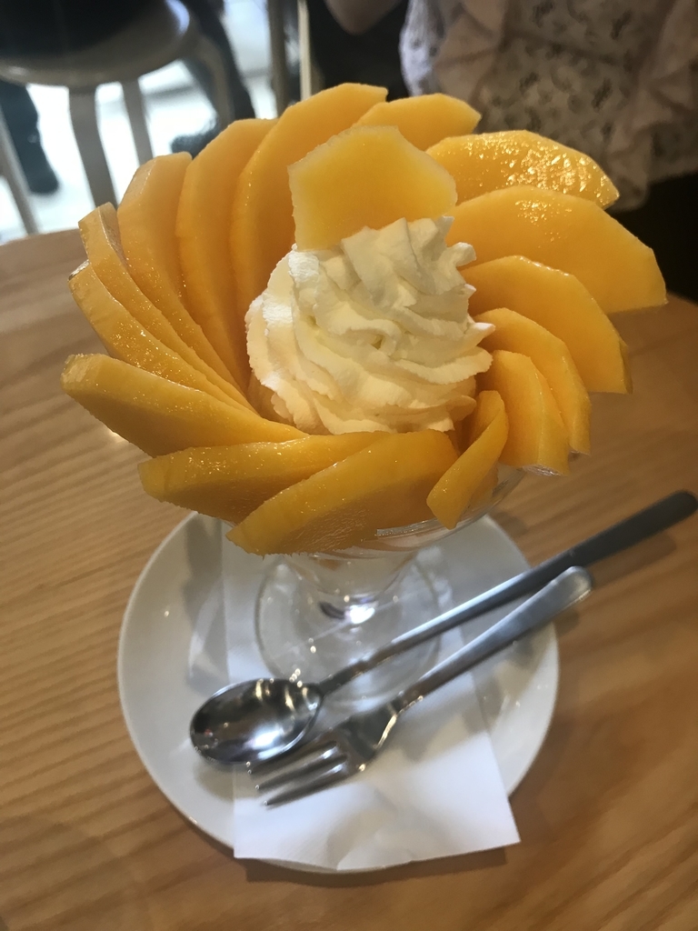 f:id:rfushimi:20190102141647j:plain