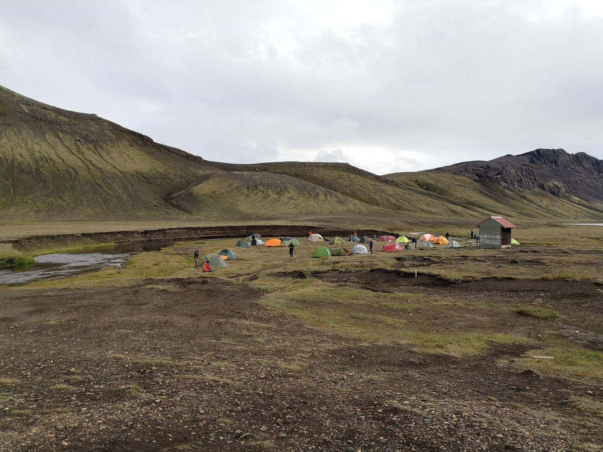 f:id:rfushimi:20190420170148j:plain