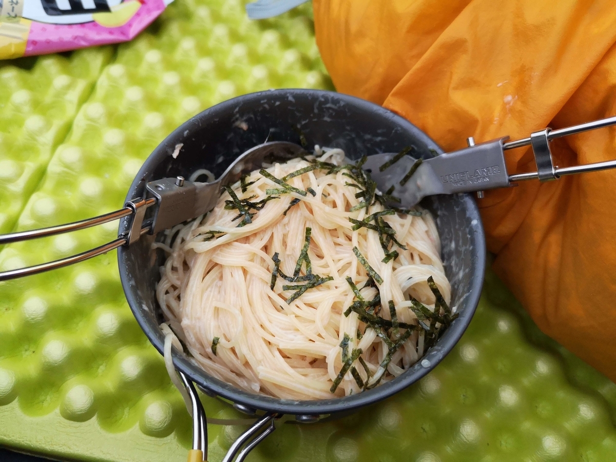 f:id:rfushimi:20190420170217j:plain