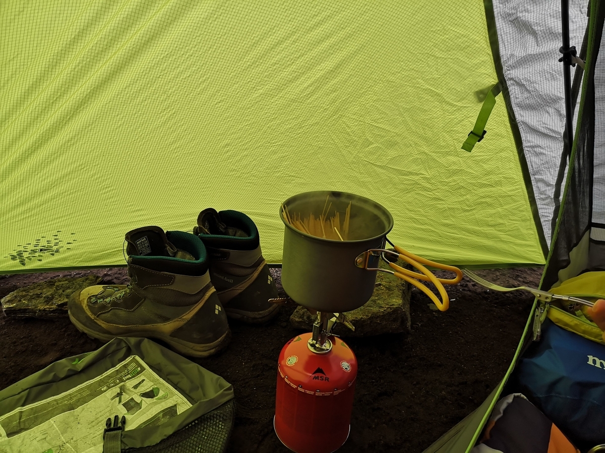 f:id:rfushimi:20190420170226j:plain