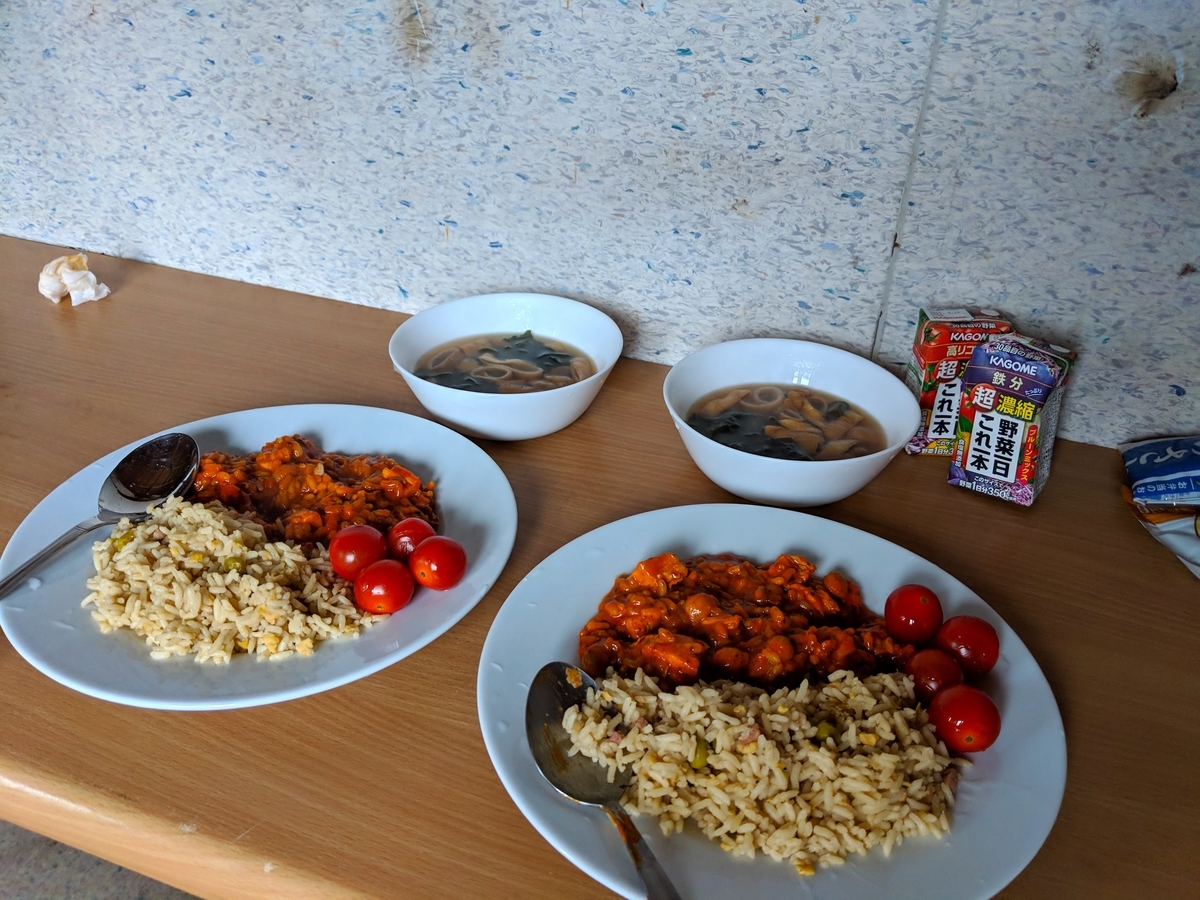 f:id:rfushimi:20190420171234j:plain