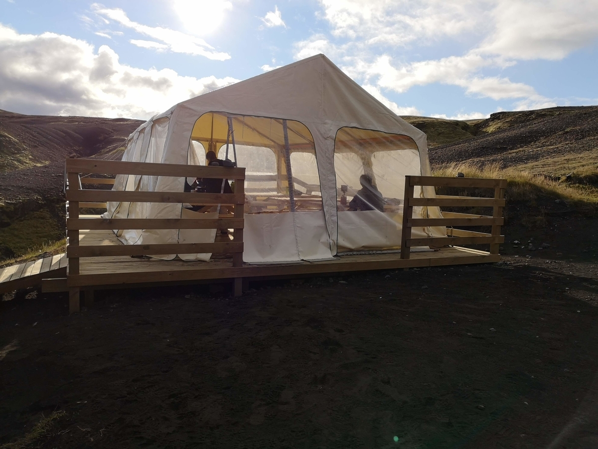 f:id:rfushimi:20190420172131j:plain