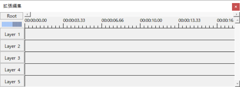 f:id:rfv708:20210923001303p:plain