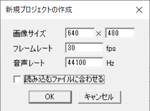 f:id:rfv708:20210923013035p:plain