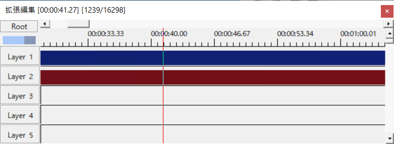 f:id:rfv708:20210923120505p:plain