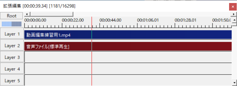 f:id:rfv708:20210923121038p:plain