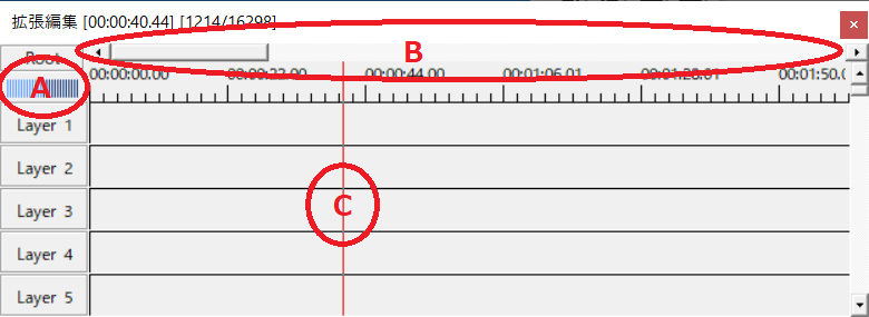 f:id:rfv708:20210923121608p:plain