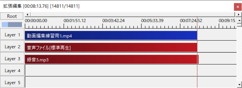 f:id:rfv708:20210925110545p:plain