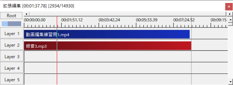 f:id:rfv708:20210925110747p:plain