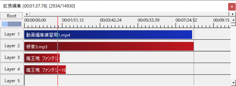 f:id:rfv708:20210925111932p:plain