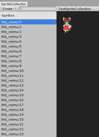f:id:rgamebox:20180618184543p:plain f:id:rgamebox:20180618184543p:plain