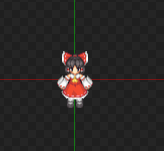 f:id:rgamebox:20180618184822g:plain f:id:rgamebox:20180618184822g:plain