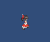 f:id:rgamebox:20180619155148g:plain f:id:rgamebox:20180619155148g:plain