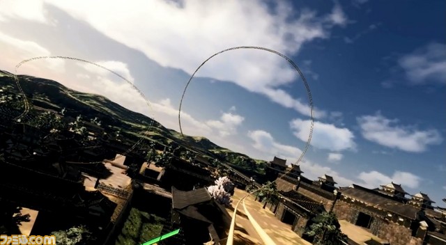 f:id:rgamebox:20180628232708j:plain f:id:rgamebox:20180628232708j:plain
