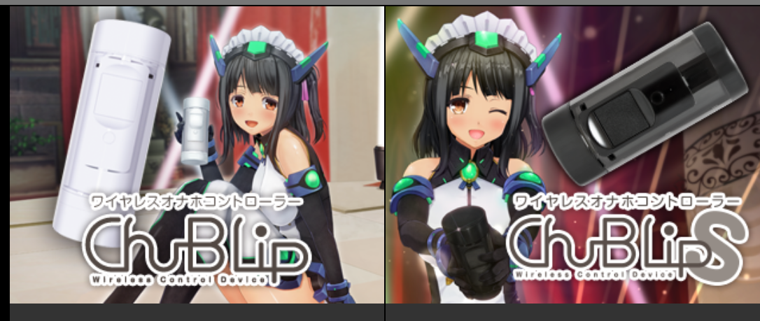 f:id:rgamebox:20190421100122p:plain
