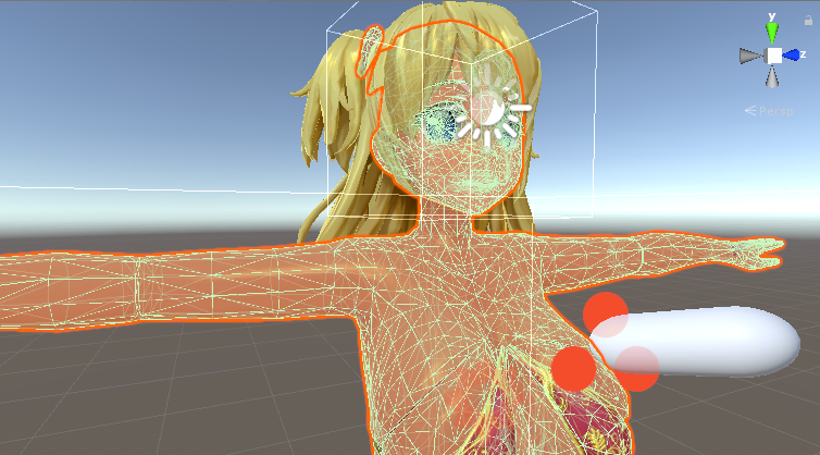 f:id:rgamebox:20191118233949p:plain