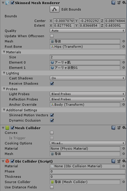 f:id:rgamebox:20191118233958p:plain