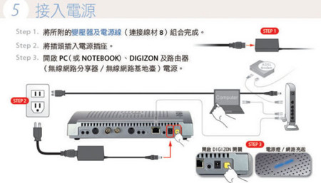 f:id:rgb400:20080619094749j:image f:id:rgb400:20080619094749j:image