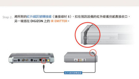 f:id:rgb400:20080619094757j:image f:id:rgb400:20080619094757j:image