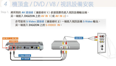 f:id:rgb400:20080619094805j:image f:id:rgb400:20080619094805j:image