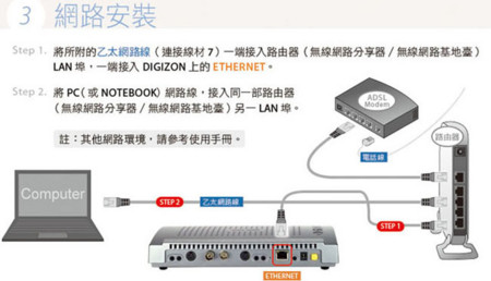 f:id:rgb400:20080619094816j:image f:id:rgb400:20080619094816j:image