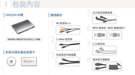 f:id:rgb400:20080619094830j:image f:id:rgb400:20080619094830j:image