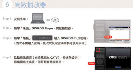 f:id:rgb400:20080619094847j:image f:id:rgb400:20080619094847j:image