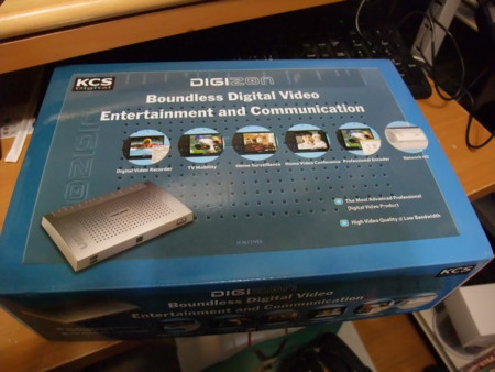 f:id:rgb400:20090128205430j:image f:id:rgb400:20090128205430j:image