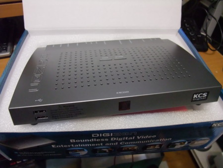 f:id:rgb400:20090128205543j:image f:id:rgb400:20090128205543j:image