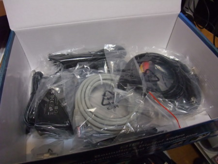 f:id:rgb400:20090128205624j:image f:id:rgb400:20090128205624j:image