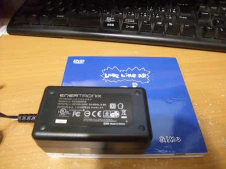 f:id:rgb400:20090128205734j:image f:id:rgb400:20090128205734j:image