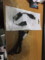 DSCF1118.JPG