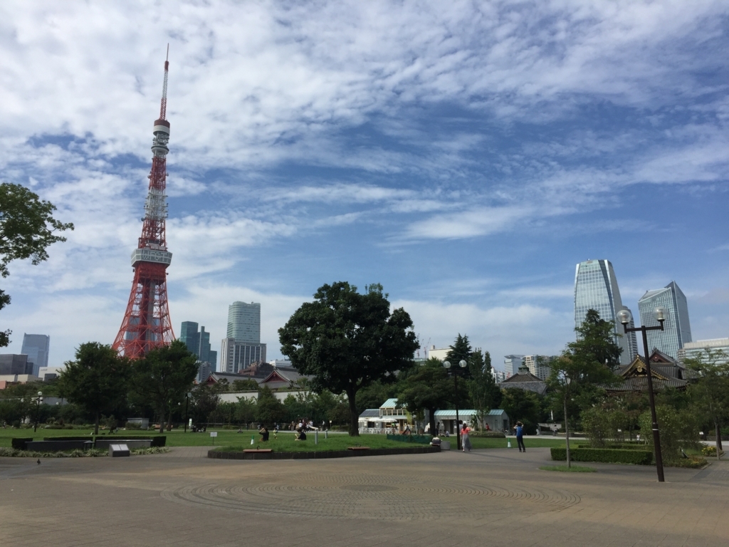 f:id:rgcocc:20180512221237j:plain