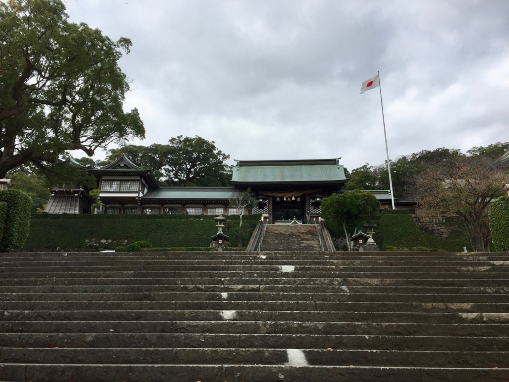 f:id:rgcocc:20180521204205j:plain