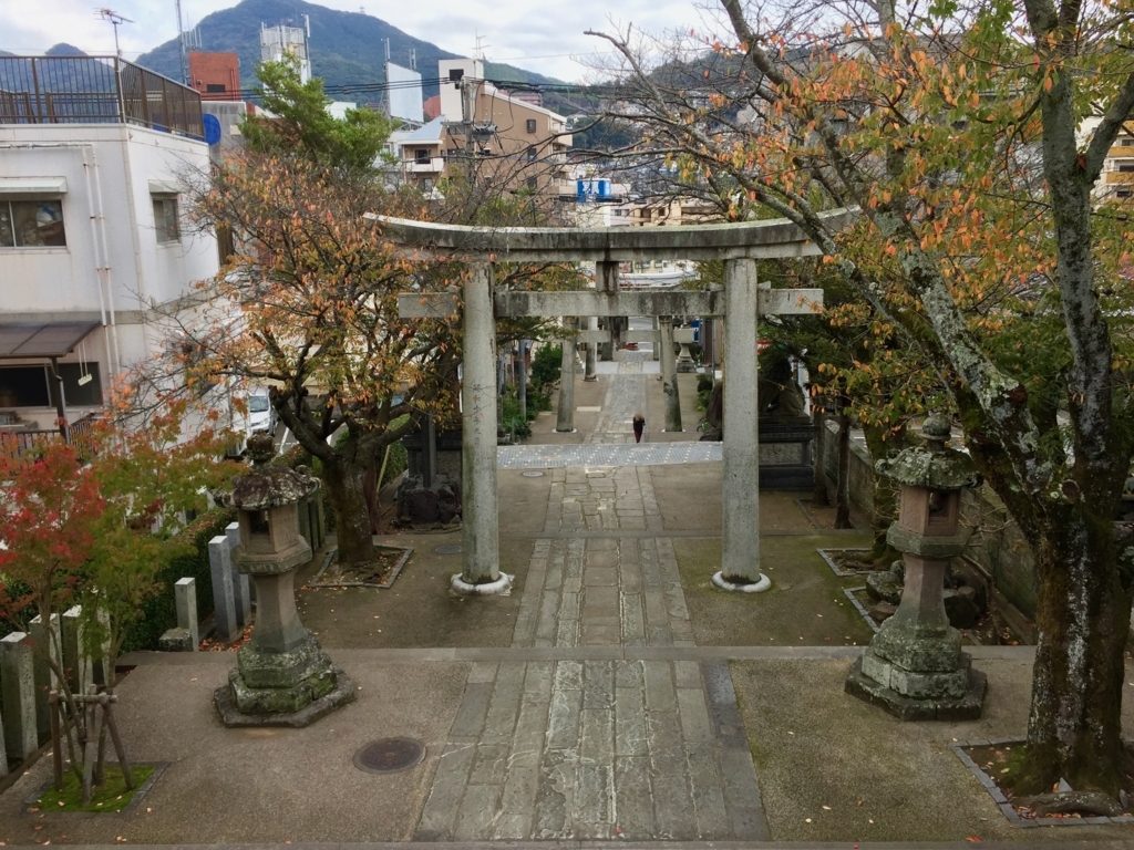f:id:rgcocc:20180521204252j:plain