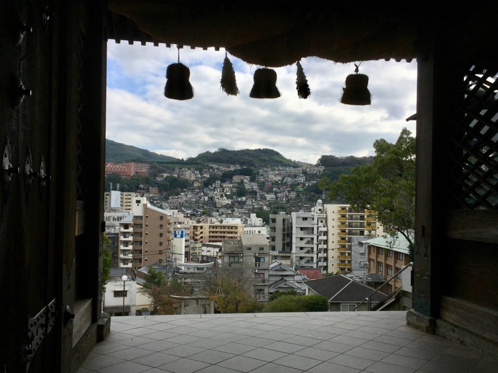 f:id:rgcocc:20180521204457j:plain