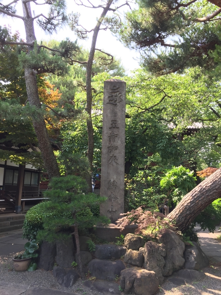 f:id:rgcocc:20180822110600j:plain f:id:rgcocc:20180822110600j:plain