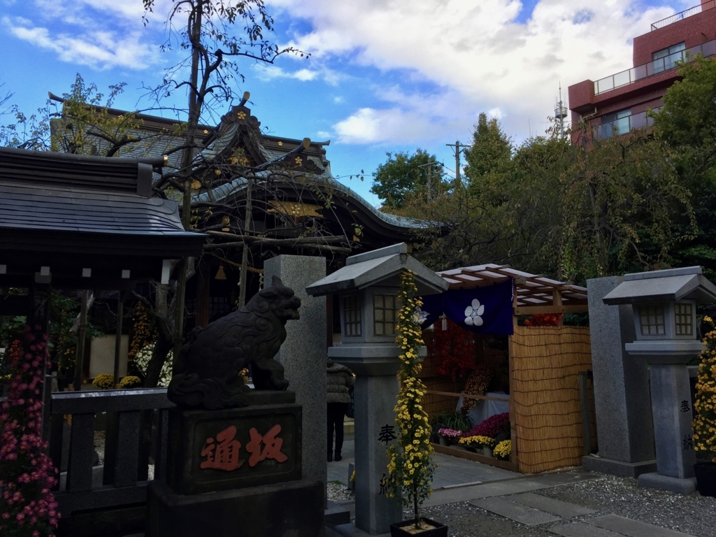 f:id:rgcocc:20180828141018j:plain f:id:rgcocc:20180828141018j:plain