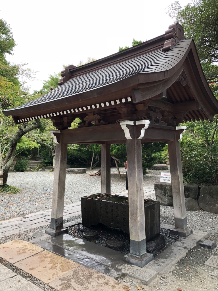 f:id:rgcocc:20180901173202j:plain