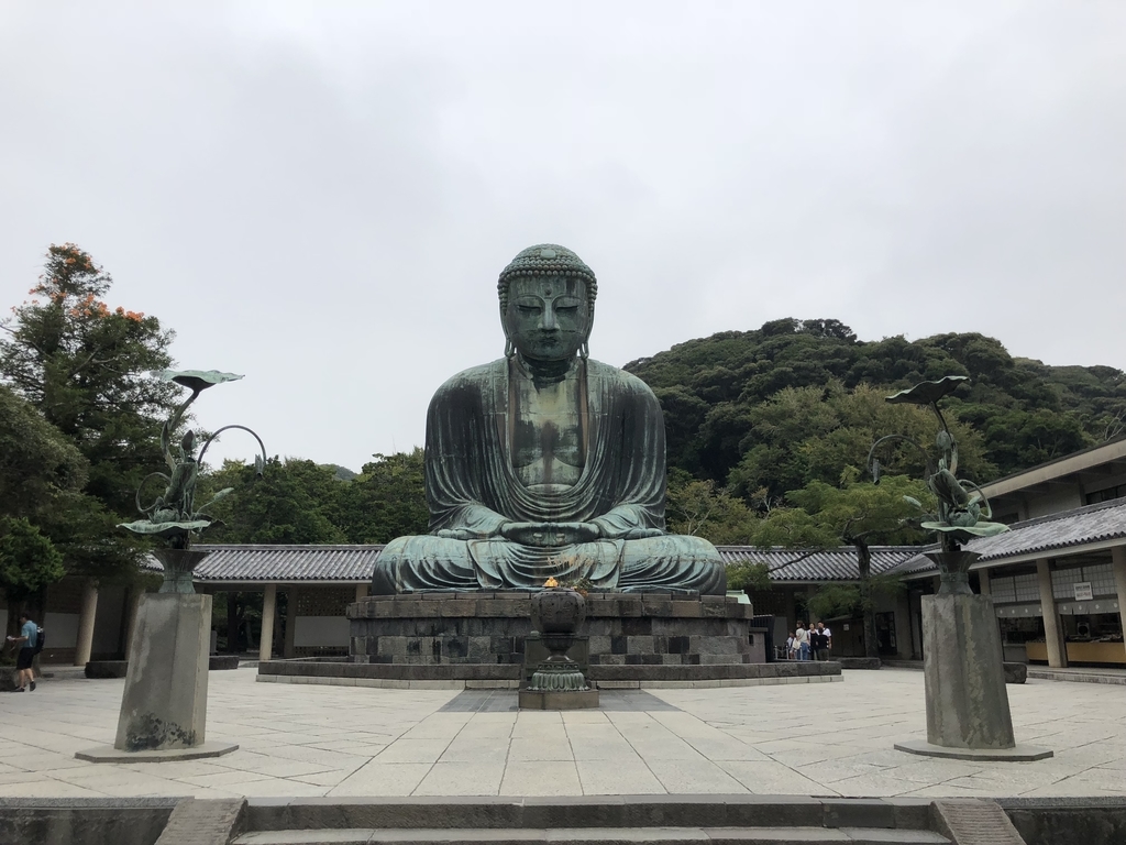 f:id:rgcocc:20180901173248j:plain
