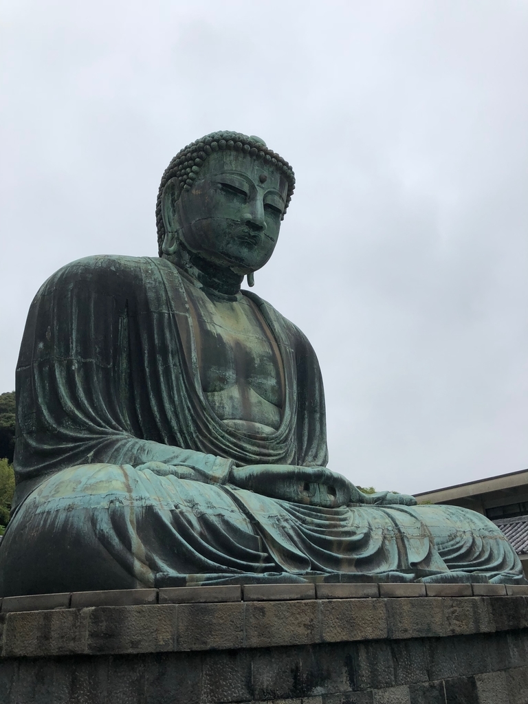 f:id:rgcocc:20180901173320j:plain