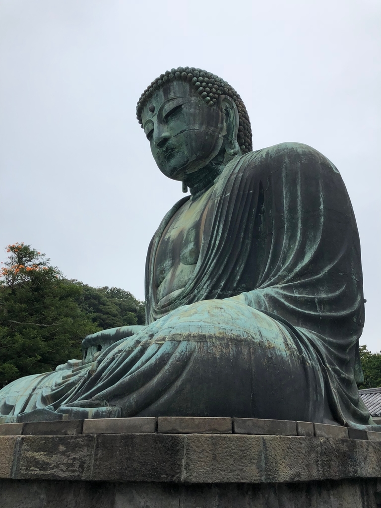 f:id:rgcocc:20180901173348j:plain